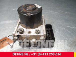 Ford Transit Connect ABS pump O55990 photo 2