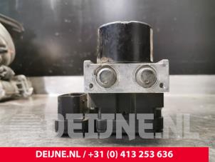 Ford Transit Connect ABS Pumpe O55991 foto 3