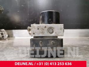 Ford Transit Connect ABS Pumpe O55991 foto 2