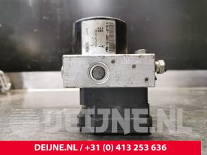 Ford Transit Connect ABS Pumpe O55991 foto 4