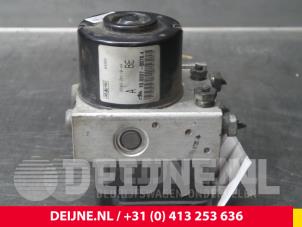 Ford Transit Connect ABS pump O55992 photo 4