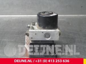 Ford Transit Connect ABS pump O55992 photo 2