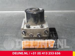 Ford Transit Connect ABS pump O55992 photo 3