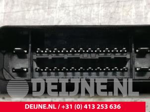 Ford Transit Connect ABS Pumpe O55994 foto 2