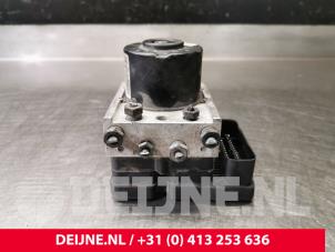 Ford Transit Connect ABS Pumpe O55994 foto 4