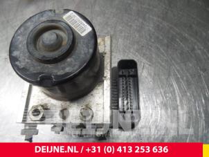 Ford Transit Connect ABS Pomp O55995 foto 2