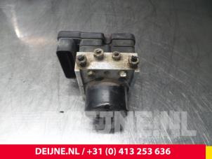 Gebruikte ABS Pomp Ford Transit Connect 1.8 TDCi 90 Prijs € 181,50 Inclusief btw aangeboden door van Deijne Onderdelen Uden B.V.