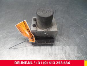 Ford Transit ABS pump O56021 photo 2