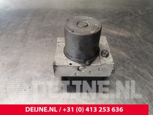 Ford Transit ABS pump O56041 photo 2