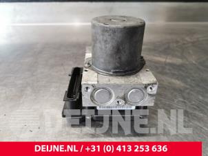 Ford Transit ABS pump O56041 photo 3