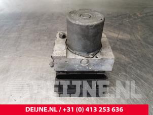 Ford Transit ABS pump O56041 photo 4