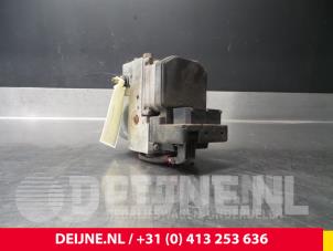 Gebruikte ABS Pomp Ford Transit 2.0 TDCi 16V 260S Prijs € 181,50 Inclusief btw aangeboden door van Deijne Onderdelen Uden B.V.