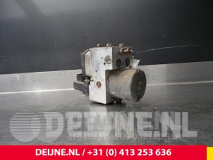 Ford Transit ABS pump O56064 photo 2