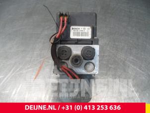 Ford Transit ABS Pumpe O56068 foto 2