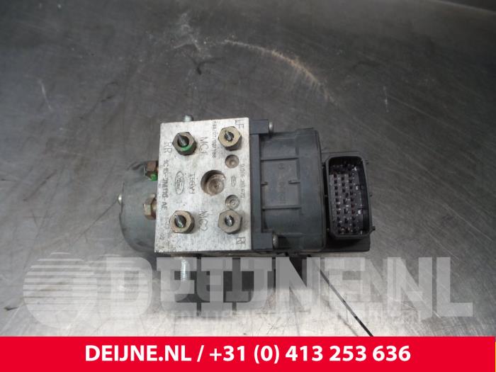 Ford Transit ABS Pomp O56070