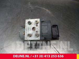 Gebruikte ABS Pomp Ford Transit 2.0 TDdi 16V 260S Prijs € 181,50 Inclusief btw aangeboden door van Deijne Onderdelen Uden B.V.