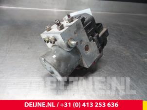 Ford Transit ABS Pumpe O56071 foto 2