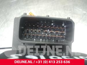Gebruikte ABS Pomp Ford Transit 2.0 TDCi 16V Prijs € 181,50 Inclusief btw aangeboden door van Deijne Onderdelen Uden B.V.