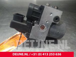 Ford Transit ABS pump O56073 photo 3