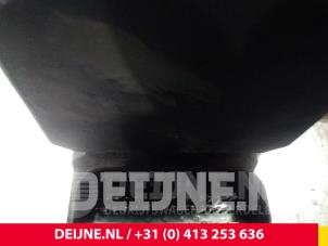 Gebruikte ABS Pomp Mercedes Vito (639.6) 2.2 109 CDI 16V Prijs € 121,00 Inclusief btw aangeboden door van Deijne Onderdelen Uden B.V.