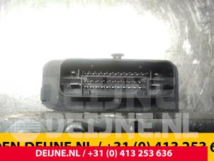 Gebruikte ABS Pomp Mercedes Vito (447.6) 2.2 116 CDI 16V Prijs € 278,30 Inclusief btw aangeboden door van Deijne Onderdelen Uden B.V.