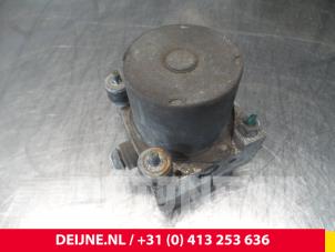 Opel Combo ABS Pumpe O56225 foto 2