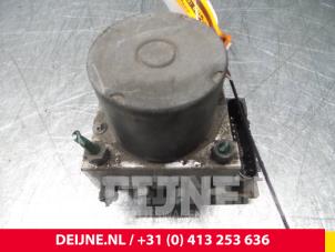 Opel Combo ABS Pumpe O56228 foto 2
