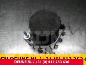 Opel Combo ABS Pumpe O56231 foto 2
