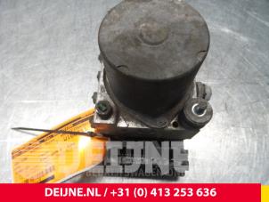 Opel Combo ABS Pomp O56232 foto 2