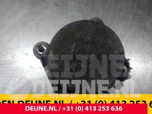 Opel Combo ABS pump O56235 photo 2