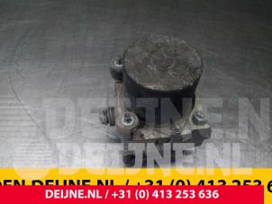 Opel Combo ABS pump O56235 photo 3