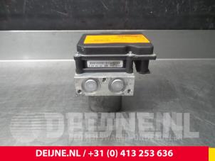 Volkswagen Crafter ABS Pumpe O56275 foto 2