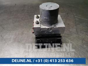 Volkswagen Crafter ABS Pomp O56283 foto 2