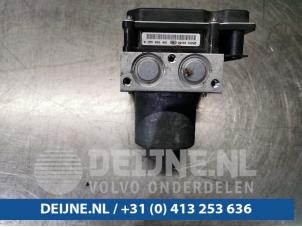 Gebruikte ABS Pomp Volkswagen Crafter 2.5 TDI 30/32/35/46/50 Prijs € 181,50 Inclusief btw aangeboden door van Deijne Onderdelen Uden B.V.