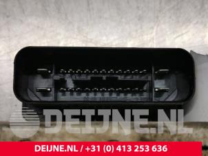 Volkswagen Caddy ABS pump O56330 photo 2