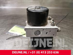 Volkswagen Golf Plus ABS pump O56367 photo 2