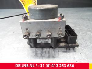 Fiat Fiorino ABS Pomp O56411 foto 2