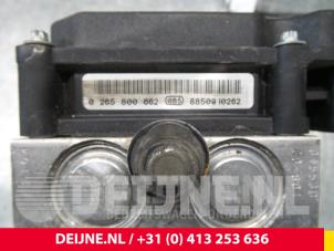 Fiat Fiorino ABS Pomp O56411 foto 3
