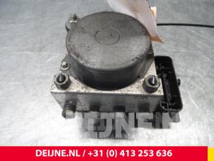 Fiat Fiorino ABS Pomp O56412 foto 2