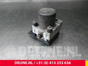 Fiat Ducato ABS Pumpe O56438 foto 2