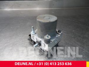 Fiat Ducato ABS Pumpe O56444 foto 2