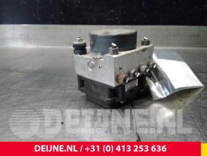 Fiat Fiorino ABS Pomp O56455 foto 2