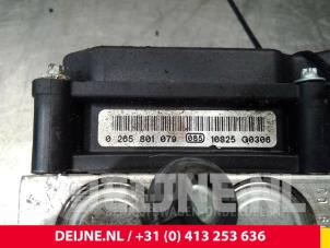 Fiat Fiorino ABS Pomp O56455 foto 4