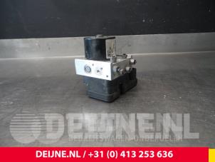 Fiat Doblo ABS Pumpe O56463 foto 2