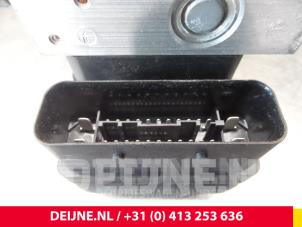 Fiat Doblo ABS Pumpe O56463 foto 3