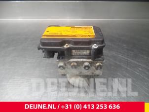 Fiat Scudo ABS Pomp O56466 foto 2