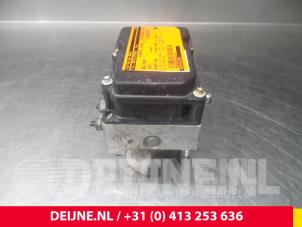 Fiat Scudo ABS Pomp O56466 foto 3