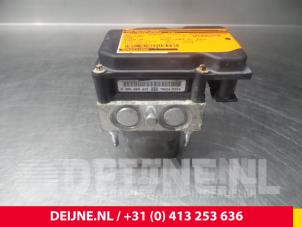 Fiat Scudo ABS Pomp O56466 foto 4