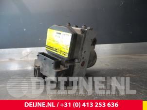 Iveco Daily ABS Pomp O56513 foto 2
