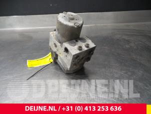 Iveco Daily ABS Pumpe O56514 foto 2